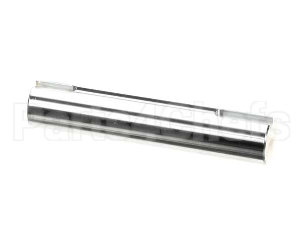 06000061 Jbt Shaft,Rotary Drive,Lower