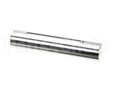 06000061 Jbt Shaft,Rotary Drive,Lower