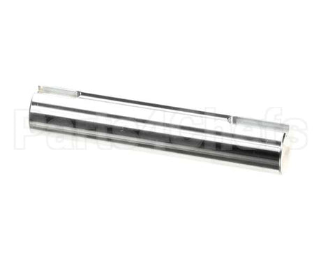 06000061 Jbt Shaft,Rotary Drive,Lower