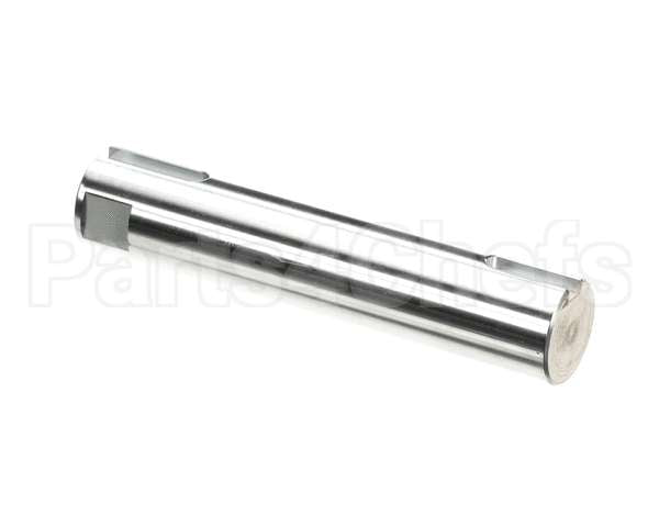 06000061 Jbt Shaft,Rotary Drive,Lower
