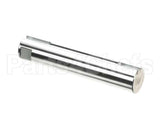06000061 Jbt Shaft,Rotary Drive,Lower