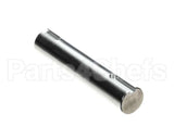 06000061 Jbt Shaft,Rotary Drive,Lower