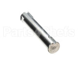 06000061 Jbt Shaft,Rotary Drive,Lower