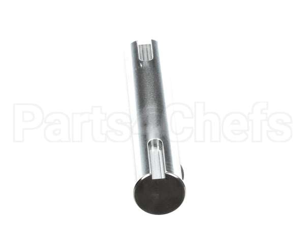 06000061 Jbt Shaft,Rotary Drive,Lower