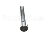 06000061 Jbt Shaft,Rotary Drive,Lower