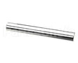 06000062 Jbt Shaft,Rotary Drive,Upper