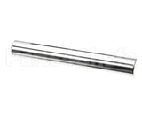 06000062 Jbt Shaft,Rotary Drive,Upper