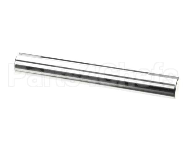 06000062 Jbt Shaft,Rotary Drive,Upper