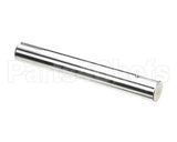06000062 Jbt Shaft,Rotary Drive,Upper