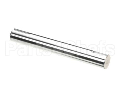 06000062 Jbt Shaft,Rotary Drive,Upper
