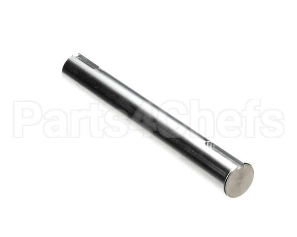 06000062 Jbt Shaft,Rotary Drive,Upper