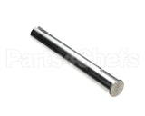 06000062 Jbt Shaft,Rotary Drive,Upper