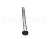 06000062 Jbt Shaft,Rotary Drive,Upper