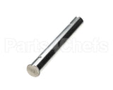 06000062 Jbt Shaft,Rotary Drive,Upper