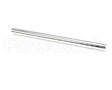 06000063 Jbt Shaft,Linear Orfice Drive,