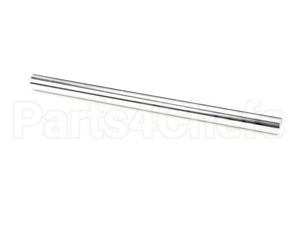 06000063 Jbt Shaft,Linear Orfice Drive,