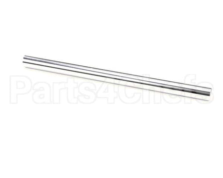 06000063 Jbt Shaft,Linear Orfice Drive,