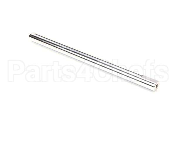 06000063 Jbt Shaft,Linear Orfice Drive,