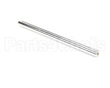 06000063 Jbt Shaft,Linear Orfice Drive,