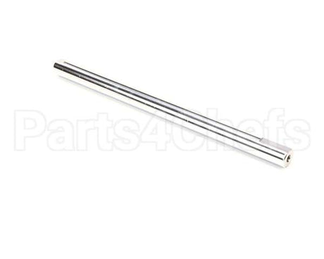 06000063 Jbt Shaft,Linear Orfice Drive,