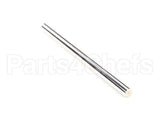 06000063 Jbt Shaft,Linear Orfice Drive,
