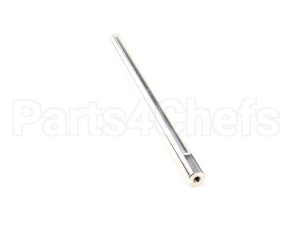 06000063 Jbt Shaft,Linear Orfice Drive,