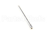 06000063 Jbt Shaft,Linear Orfice Drive,