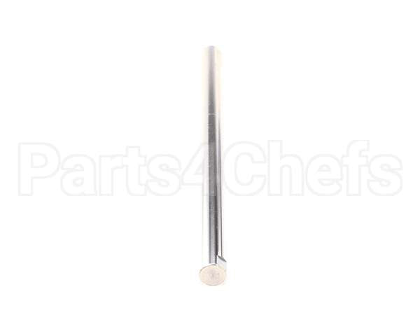 06000063 Jbt Shaft,Linear Orfice Drive,