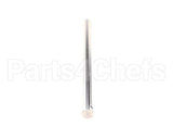06000063 Jbt Shaft,Linear Orfice Drive,