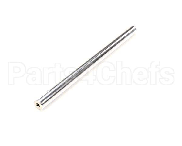 06000063 Jbt Shaft,Linear Orfice Drive,