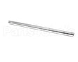 06000064 Jbt Shaft,Linear,Upper