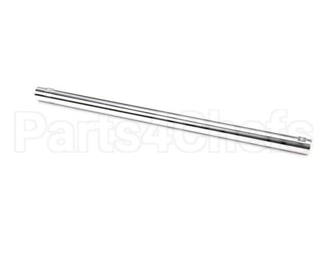 06000064 Jbt Shaft,Linear,Upper