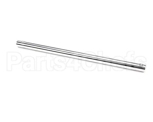 06000064 Jbt Shaft,Linear,Upper