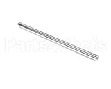 06000064 Jbt Shaft,Linear,Upper