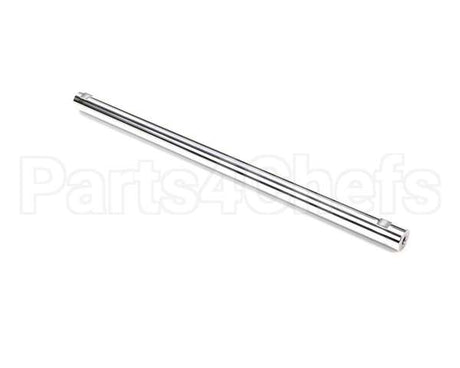 06000064 Jbt Shaft,Linear,Upper