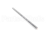 06000064 Jbt Shaft,Linear,Upper
