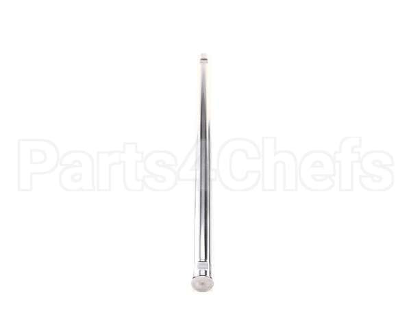 06000064 Jbt Shaft,Linear,Upper