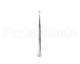 06000064 Jbt Shaft,Linear,Upper