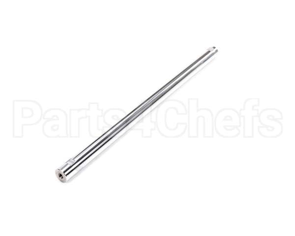 06000064 Jbt Shaft,Linear,Upper