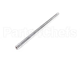 06000064 Jbt Shaft,Linear,Upper