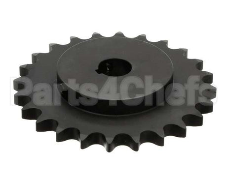 06000065 Jbt Sprocket,Drive,Orifice