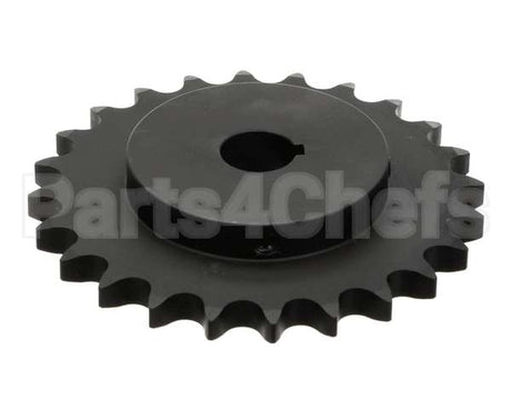 06000065 Jbt Sprocket,Drive,Orifice