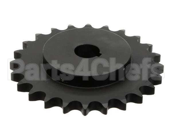 06000065 Jbt Sprocket,Drive,Orifice