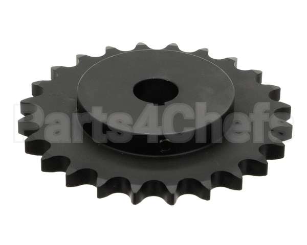 06000065 Jbt Sprocket,Drive,Orifice