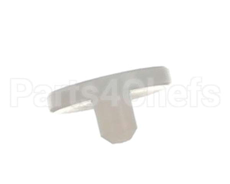 06000068 Jbt Bearing,Fruit Lift