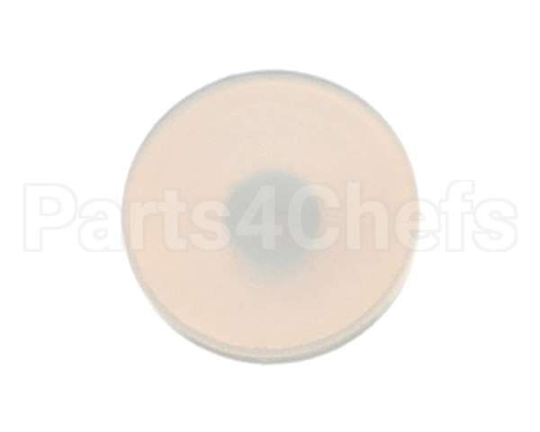 06000068 Jbt Bearing,Fruit Lift