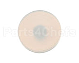 06000068 Jbt Bearing,Fruit Lift