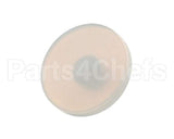 06000068 Jbt Bearing,Fruit Lift
