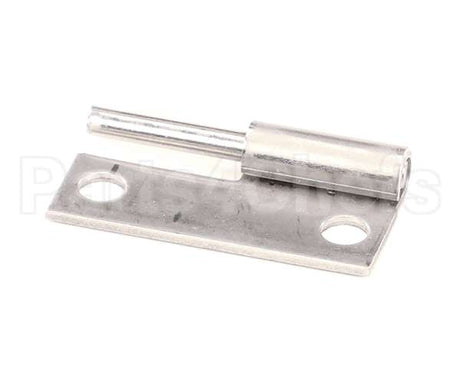 06000071 Jbt Hinge,Cover,Front,Male