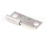06000071 Jbt Hinge,Cover,Front,Male